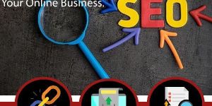 Digital Marketing Agency