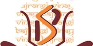 Business Problem Astrology Solution