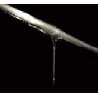 Synthowax Drawing Lubricant