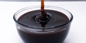 Soya Lecithin Liquid