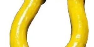 Bow Shackle