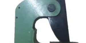 Plate Lifting Clamp