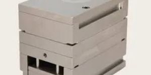 Mould Base