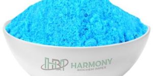 Copper Sulphate Pentahydrate