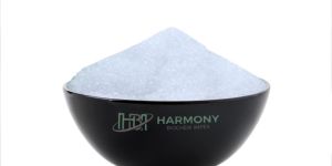 Zinc Sulphate Heptahydrate