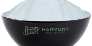 Zinc Sulphate Monohydrate