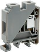 Feed through Terminal Block