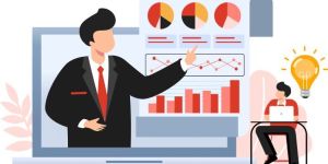 Digital Marketing Agency