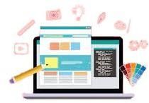 Website Designing Services