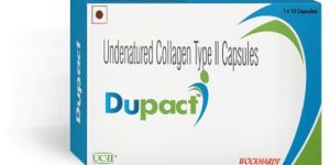 Dupact Capsules