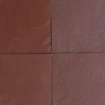 Chocolate Slate Stone