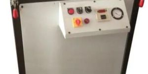 Screen Exposure Machine