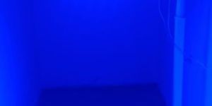 Single Surface LED Phototherapy