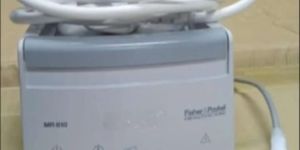 Mr 810 Fisher Paykel Humidifier