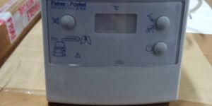 Mr 850 Fisher Paykel Humidifier