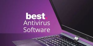 Antivirus Installation Services