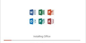 Microsoft Office Software Installation Services at Home in Purnia Bihar