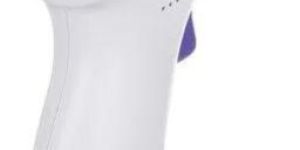 Infrared Thermometer