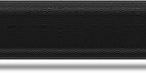 Cellecor Clb 101 Soundbar