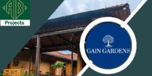 Agricultural Land For Sale