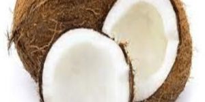 COCONUTS