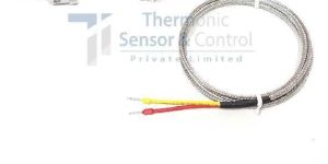 Thermocouple