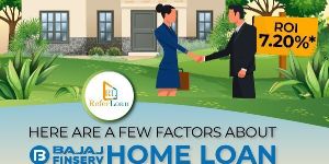 Home Loan Service