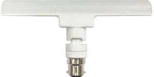 LED T BULB