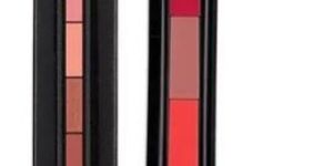 Lipstick