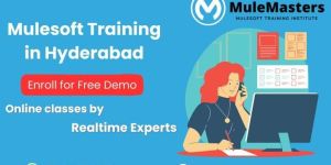 Educational Publishing Service