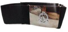 Security Guard Belt