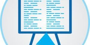 Pay Per Click Advertising Services