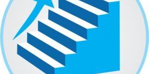 Seo Competition Analysis