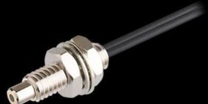 Fiber Optical Sensor