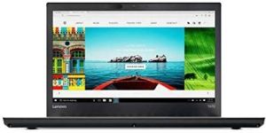 Refurbished Lenovo l450 Laptop