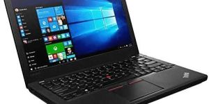 Second Hand Computers