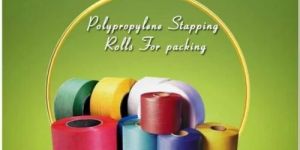 Pet Strap Roll