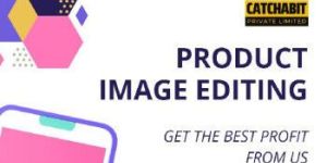Photo Editing Services