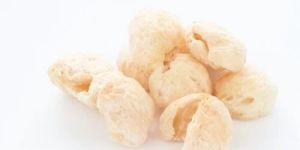 Dried Litchi