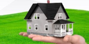 Premium Real Estate Service