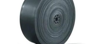 Elevator Conveyor Belts