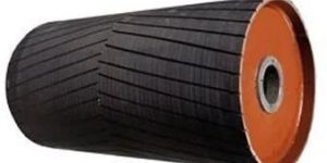 Motorized Conveyor Pulley