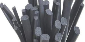 Natural Rubber Beading