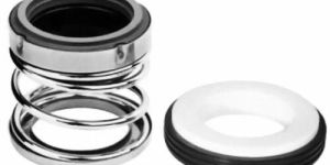 Water Pump Mechanical Seal