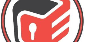 Digital Marketing Agency