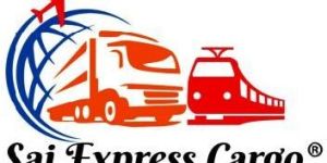 Transportation Services