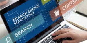 Digital Marketing Service