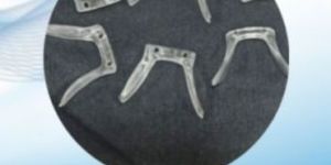 F-14 Rubber Nose Pad