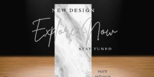 Glazed Porcelain Vitrified Tiles