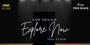 Porcelain Glazed Vitrified Tiles